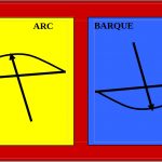 Arc-Barque 1