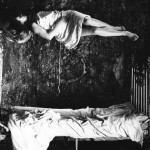 Le Miroir, d'Andreï Tarkovski