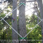 Projet E3 –Projet « Lots-Ange 1, 2  », 2012 (Project « Lots-Angel 1, 2 », 2012.)