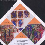 Projet E3 – « Livr'E », (« Book'E »), Page 7, 2006.