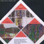 Projet E3 – « Livr'E », (« Book'E »), Page 9. 2007.