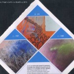 Projet E3 – « Livr'E », (« Book'E »), Page 21. 2012 -1.