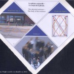 Projet E3 – « Livr'E », (« Book'E »), Page 24 . 2012 -2.