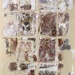 Projet E – Bêta 19