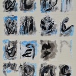 Projet E – Gamma 3
