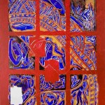 Projet E – Gamma 25