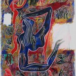 Projet E – Gamma 40 – La Musique