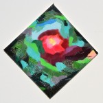 Projet E – Gamma 263 – Lots-Ange