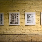 IX. Œuvres de 2004 - 2010. 2 / IX. Works 2004 - 2010.