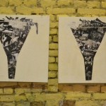 X. Œuvres de 2010. 2 / X. Works 2010.