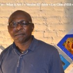 4. « Clin d'Œil » / « Wink »
