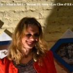 6. « Clin d'Œil » / « Wink »