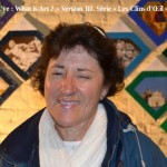 8. « Clin d'Œil » / « Wink »