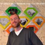11. « Clin d'Œil » / « Wink »