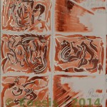Bêta 744