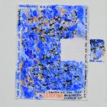 α. (Alpha) 267 - 2013
