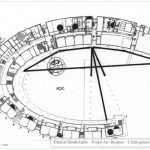 Arc-Barque 2