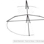 Arc-Barque 3