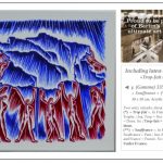 Carte d’invitation – 2, Berliner Liste